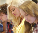 攻击网站服务器