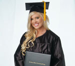 电报群卡密的DDOS网页端源码