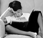 【专业版】功能强大的DDOS攻击测试