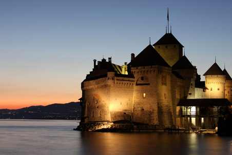 免费ddos攻击网页端