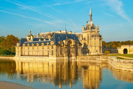 平台在线ddos压力测试